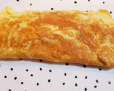 Foto del paso 5 de la receta: Tortilla de espárragos blancos