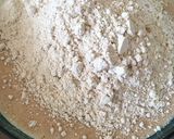 Foto del paso 3 de la receta: Budín de banana y avena