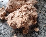 Foto del paso 4 de la receta: Masa de harina integral para tartas con mix de semillas 🇺🇾