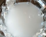 Foto del paso 6 de la receta: Zerde