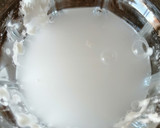 Foto del paso 6 de la receta: Zerde