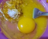 Foto langkah ke 2 dari resep Ayam goreng bawang.