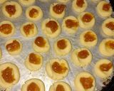 Foto del paso 5 de la receta: Pepas de Membrillo