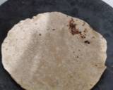 Fulka recipe step 3 photo