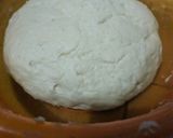 Foto langkah ke 2 dari resep Donat tanpa telur.
