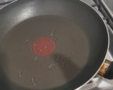 Foto del paso 3 de la receta: Rollitos de Huevo con Manjar