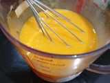 Puding Marie Regal 3 Lapis
