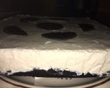 Foto del paso 9 de la receta: Pay de Oreo