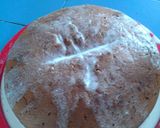 Foto del paso 2 de la receta: Torta 3 leches