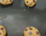 Foto del paso 6 de la receta: Galletas variadas con una sola masa!