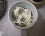 A picture of step 5 of Instant Mug Pasta.