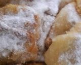 صورة لخطوة 5 من وصفة تمريه