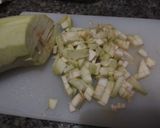 Foto langkah ke 1 dari resep Orak Arik Terong.