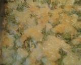 Broccoli and Chicken Casserole recipe step 10 photo