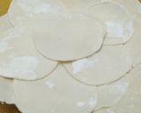 Foto langkah ke 6 dari resep Dimsum Mini Ricecooker.