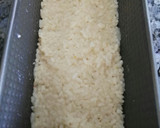Foto del paso 7 de la receta: Pastel de arroz y berenjena