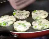 வாழைக்காய் டிக்கி ரெசிபி ஸ்டேப் 2 புகைப்படம்