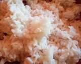 Foto del paso 1 de la receta: Ensalada de arroz
