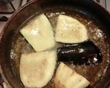 Foto del paso 2 de la receta: Berenjenas a la bolognesa