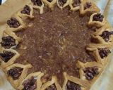 Foto del paso 6 de la receta: Tarta de manzana, mejorada