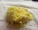 Potato Rosti recipe step 2 photo