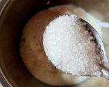 A picture of step 2 of Isabgol Smoothie.