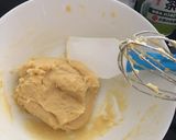 Foto langkah ke 3 dari resep Churros.