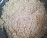 Bocimobil recept fázis 1 fotója