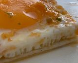 Foto del paso 3 de la receta: Huevos Mex