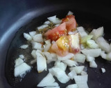 Foto del paso 1 de la receta: Caldo de espárragos