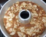 Foto langkah ke 8 dari resep Onbitjkoek.