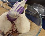 Foto del paso 6 de la receta: Sándwich Brioche de David Muñoz