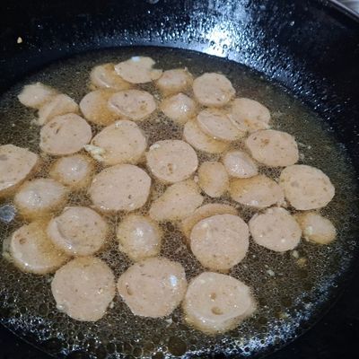 Langkah 4