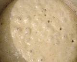 Foto del paso 4 de la receta: Hot cake de avena una delicia!!! 😋