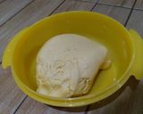 Foto langkah ke 4 dari resep Telur Gabus Keju.