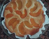 Φωτογραφία βήματος 6 της συνταγής Fluffy cake
