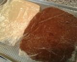 Foto del paso 6 de la receta: Masas secas
