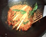 Foto langkah ke 1 dari resep Pindang patin khas palembang.