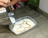 Foto del paso 4 de la receta: Torrijas tradicionales