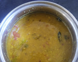 ரோட்டு கடை இட்லி சாம்பார்/ street style idly sambar receip in tamil ரெசிபி ஸ்டேப் 4 புகைப்படம்