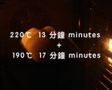 白三文治麵包的食譜步驟14照片