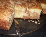 Foto del paso 6 de la receta: Bizcochuelo marmolado fácil 🍰