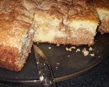 Foto del paso 6 de la receta: Bizcochuelo marmolado fácil 🍰