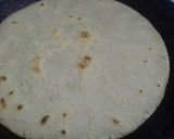 જુવાર (Jowar Rotlo Recipe in Gujarati) રેસીપી સ્ટેપ4ફોટો