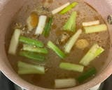 草魚湯（萬用魚湯作法）的食譜步驟3照片
