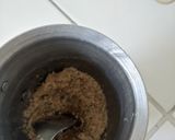 Foto del paso 1 de la receta: Pirul cubano