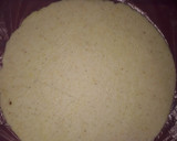 Foto del paso 1 de la receta: Enchiladas de pollo con huevo!!!😏...🇸🇻