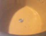 Foto del paso 2 de la receta: Crema de Zanahoria 🥕 Thermomix