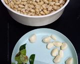 Foto langkah ke 1 dari resep Kacang bawang rasa mente.