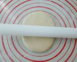 Foto langkah ke 3 dari resep Dumpling/Kulit Siomay/Gyoza.